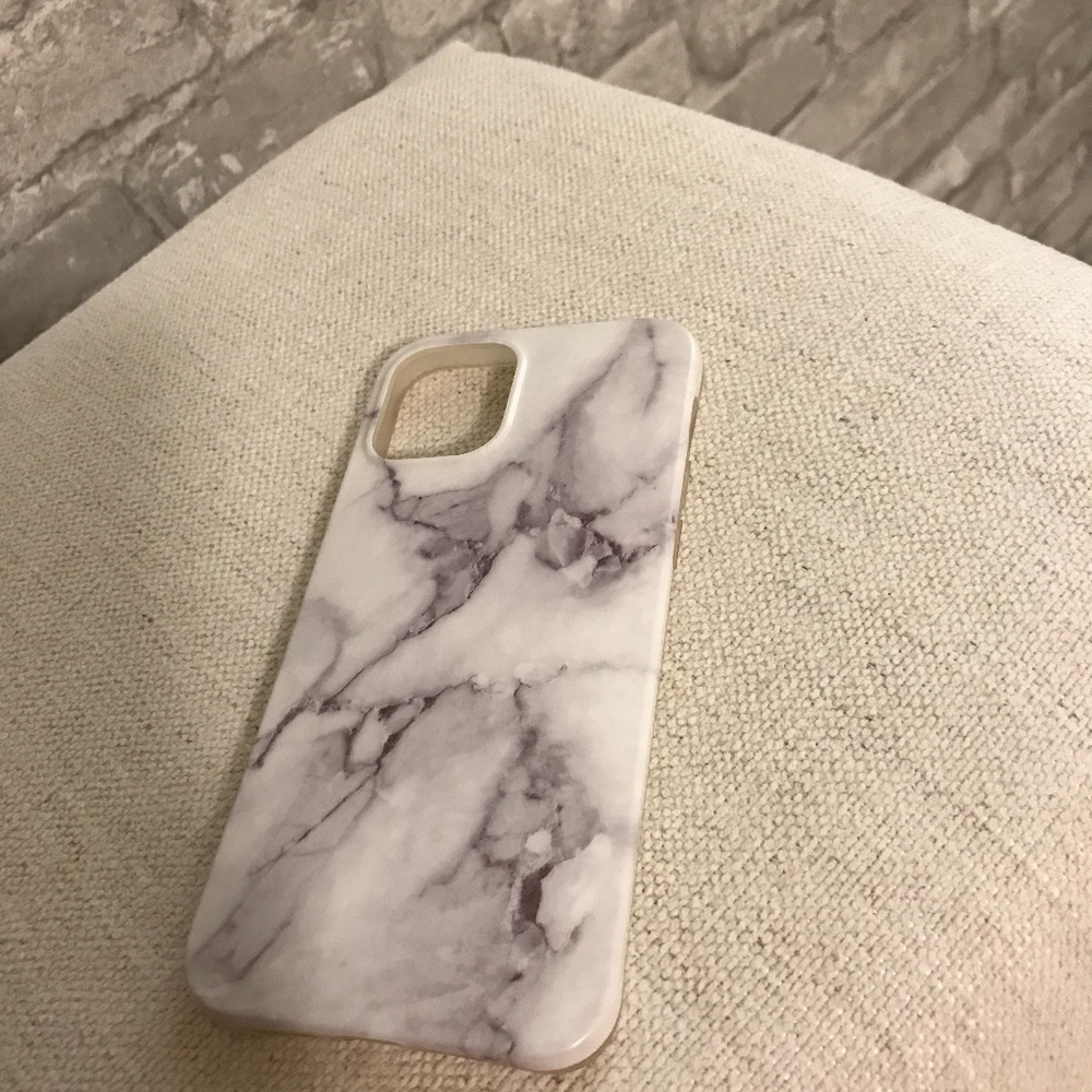 I Phone 12 pro Case